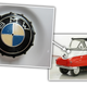 Image for article titled Here's The New 2022 BMW i4 EV And The Best Detail